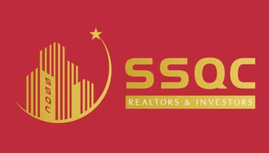 CÔNG TY CỔ PHẦN SSQC