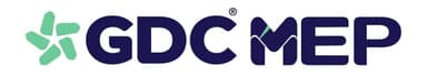 CÔNG TY CỔ PHẦN CƠ ĐIỆN GDC