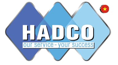 CÔNG TY TNHH HADCO METALS VIETNAM