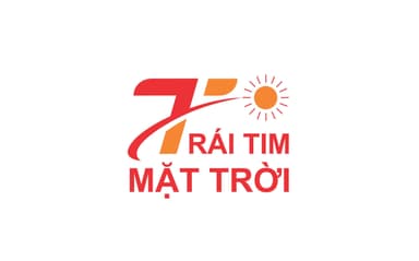 CÔNG TY CỔ PHẦN TRÁI TIM MẶT TRỜI