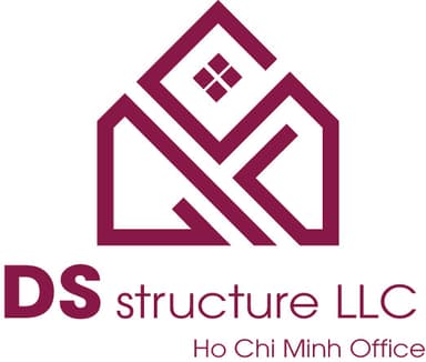 CÔNG TY TNHH DS STRUCTURE