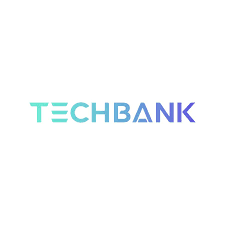 CÔNG TY CỔ PHẦN TECHBANK SOFTWARE