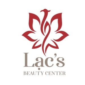 CÔNG TY TNHH VIỆN CHĂM SÓC DA LẠC'S BEAUTY CENTER