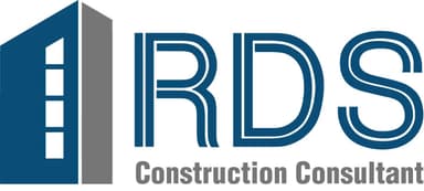 CÔNG TY CỔ PHẦN TƯ VẤN THIẾT KẾ XÂY DỰNG RDS