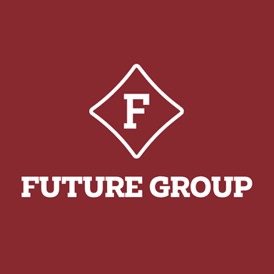 CÔNG TY CỔ PHẦN TM & DV FUTURE HOMES