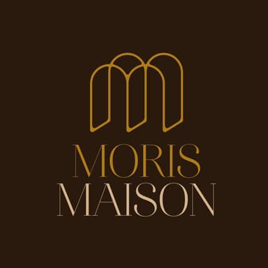 CÔNG TY TNHH MORIS MAISON