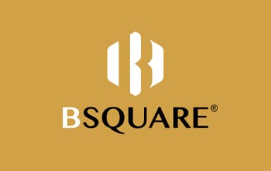 CÔNG TY CỔ PHẦN BSQUARE