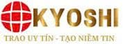CÔNG TY CỔ PHẦN KỸ THUẬT KYOSHI