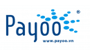 Payoo - Công Ty CP Dịch Vụ Trực Tuyến Cộng Đồng Việt