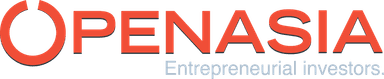 Openasia Group