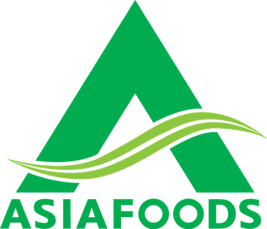 Asia Foods Corporation