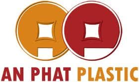 Công ty CP Nhựa và Môi trường xanh An Phát (An Phat Plastic)