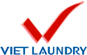 Viet Laundry Corp - Công Ty CP Giặt Ủi Việt