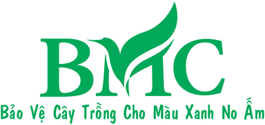 Công Ty Cổ Phần BMC Việt Nam