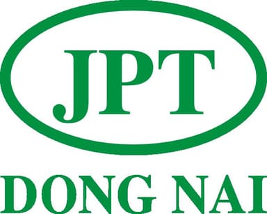 Công Ty TNHH Bao Bì Nhật Bản Đồng Nai (Việt Nam)