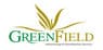 GREENFIELD GROUP