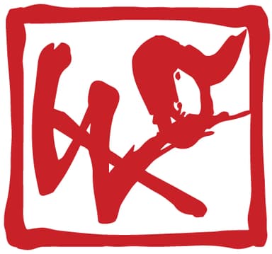 Công Ty TNHH MTV Wacontre