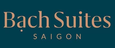 Công ty cổ phần đầu tư bất động sản khách sạn Thái Dương