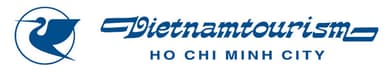 Vietnamtourism HoChiMinh City - Công Ty Cổ Phần Du Lịch Việt Nam TP.Hồ Chí Minh