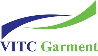 Công ty TNHH Thương Mại Quốc tế Dệt may Việt Nam