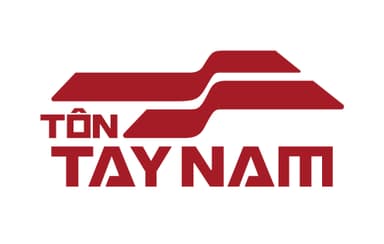 Công ty TNHH SX-TM Thép Tây Nam