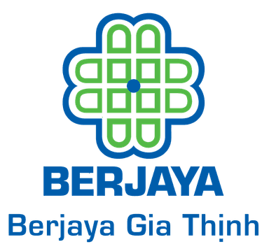 CÔNG TY CỔ PHẦN ĐẦU TƯ KỸ THUẬT BERJAYA GIA THỊNH