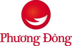 Công ty TNHH Thiết bị y tế Phương Đông