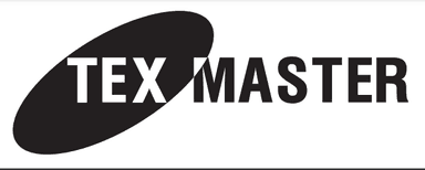Công Ty TNHH Texmaster Việt Nam