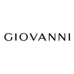 CÔNG TY CỔ PHẦN TẬP ĐOÀN GIOVANNI VIỆT NAM