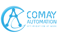 Công Ty TNHH MTV Cỏ May Automation