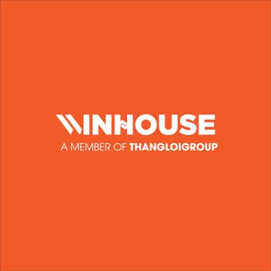 Công ty Cổ phần Đầu tư và Kinh doanh Bất động sản Winhouse
