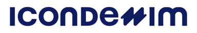 MENHUB RETAIL