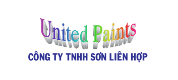Công ty TNHH Sơn Liên Hợp (United Paints)