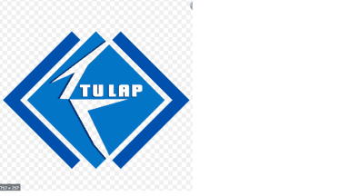 CÔNG TY TNHH XÂY DỰNG TỰ LẬP