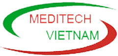 Công ty cổ phần thiết bị y tế meditech Việt Nam
