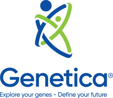 CÔNG TY TNHH GENE FRIEND VIỆT NAM