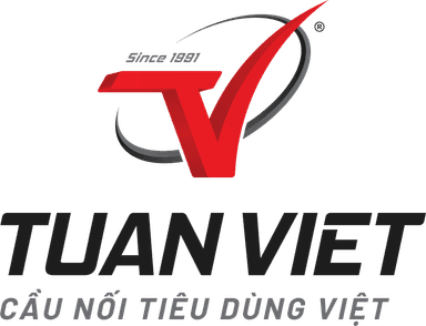 CÔNG TY TNHH THƯƠNG MẠI TỔNG HỢP TUẤN VIỆT