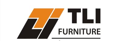 CÔNG TY TNHH TƯ VẤN KIẾN TRÚC TLI HÀ NỘI