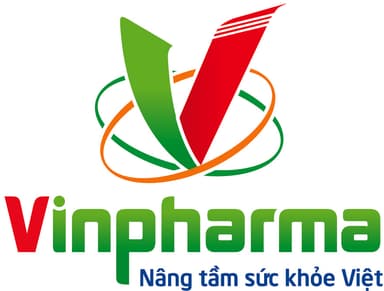 CÔNG TY CỔ PHẦN TẬP ĐOÀN DƯỢC - MỸ PHẨM VINPHARMA