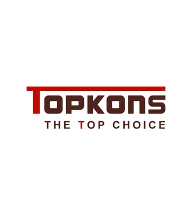 Công ty Cổ phần Tư vấn Xây dựng Topkons