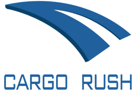 Công Ty TNHH Quốc Tế Cargo Rush