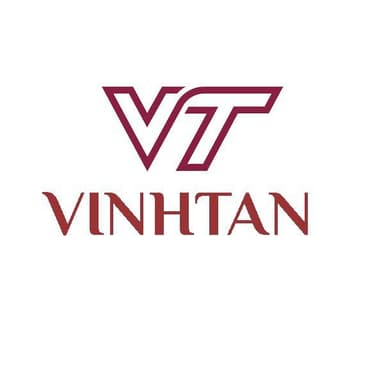 CÔNG TY CỔ PHẦN VẬT LIỆU VĨNH TÂN