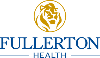 CÔNG TY TRÁCH NHIỆM HỮU HẠN FULLERTON HEALTH VIỆT NAM