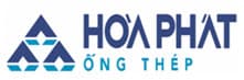 CÔNG TY TNHH MỘT THÀNH VIÊN ỐNG THÉP HÒA PHÁT BÌNH DƯƠNG