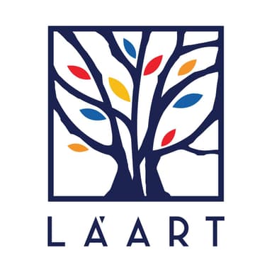 CÔNG TY CỔ PHẦN LÁART