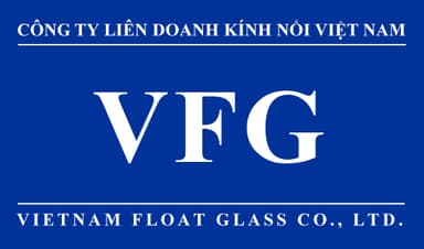 CÔNG TY TNHH KÍNH NỔI VIỆT NAM