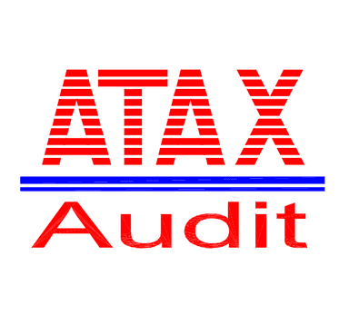 CÔNG TY TNHH KIỂM TOÁN VÀ TƯ VẤN THUẾ ATAX