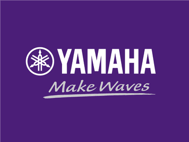 Công Ty TNHH Âm Nhạc Yamaha Việt Nam