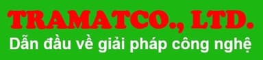 CÔNG TY TNHH THƯƠNG MẠI VẬT TƯ KHOA HỌC KỸ THUẬT