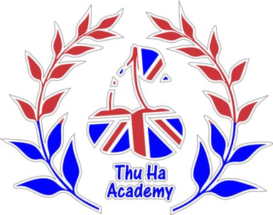 CÔNG TY TNHH GIÁO DỤC VÀ ĐÀO TẠO THU HÀ ACADEMY